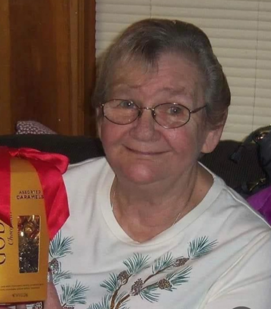 Carole Elizabeth Olson Profile Photo