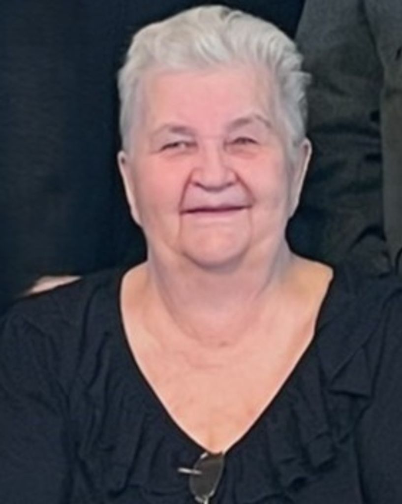 Janice Lee Aman Profile Photo