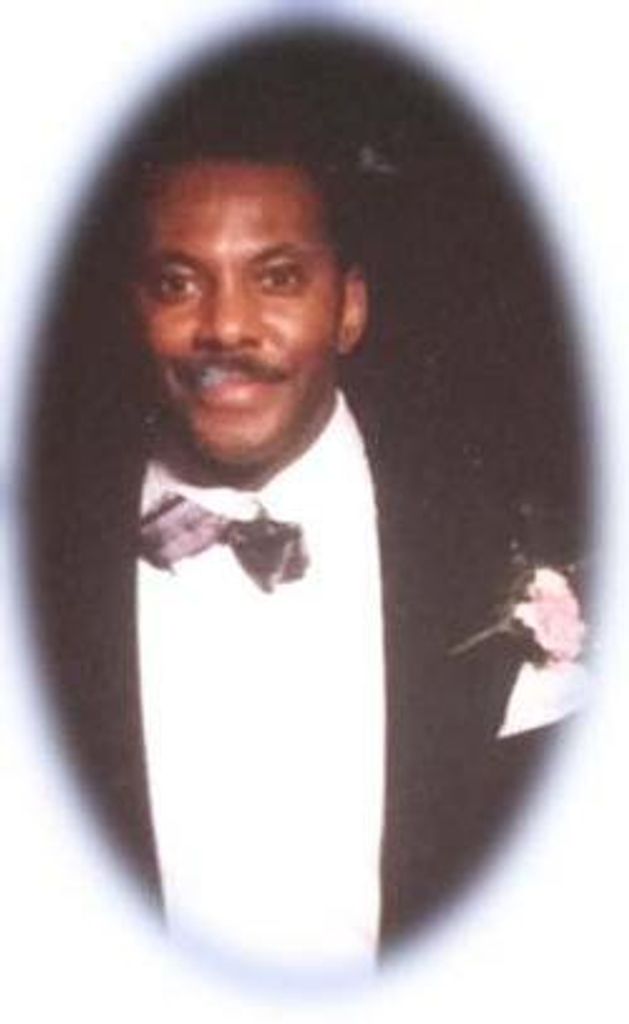 David R Miles Profile Photo