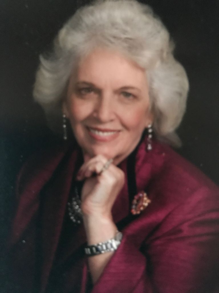 Sharon M. Janowski Lewis Beeman Profile Photo