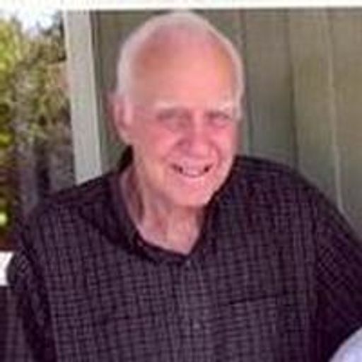 Lyle Alvin Colby Profile Photo