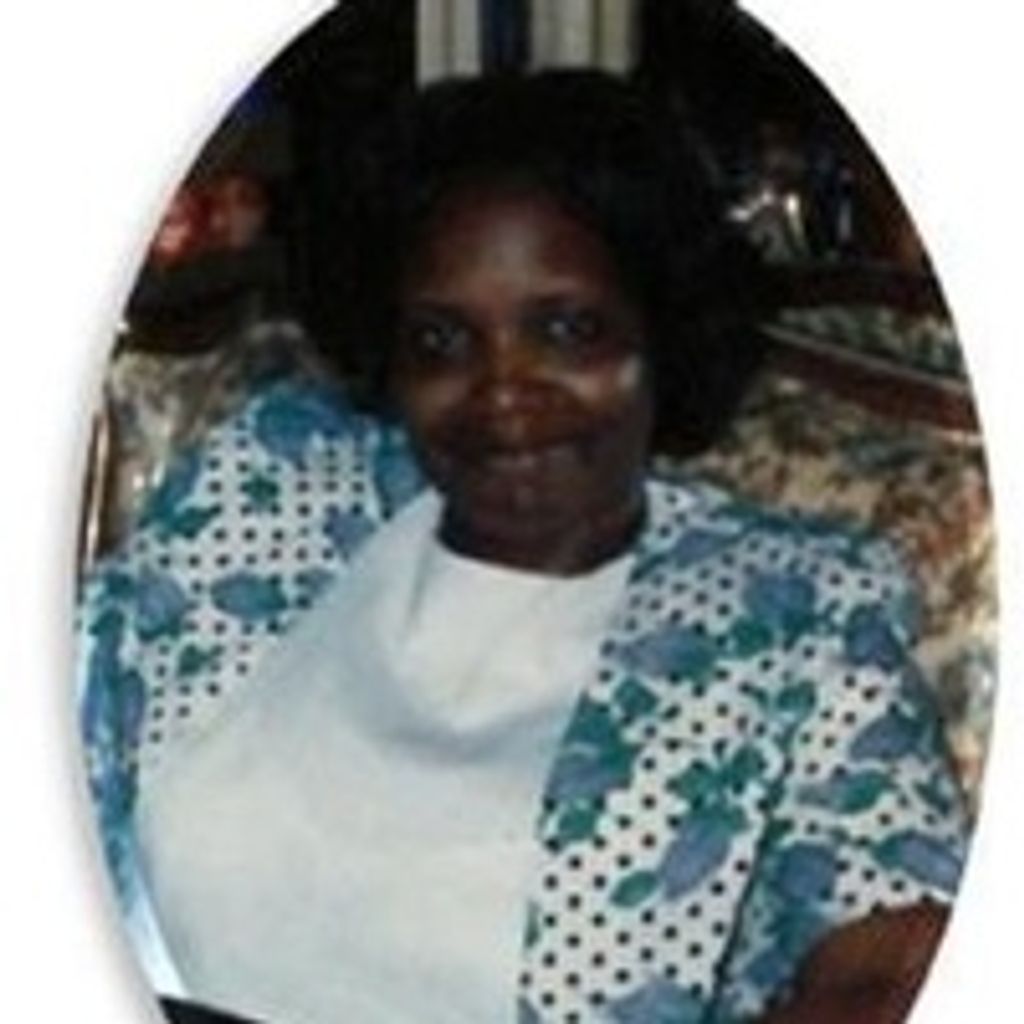 Janice  Regina Thorpe