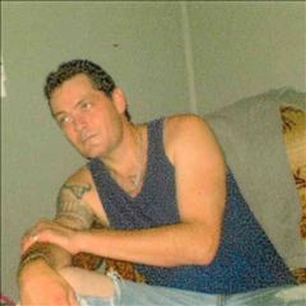 Clifford William Scroggins Ii Profile Photo