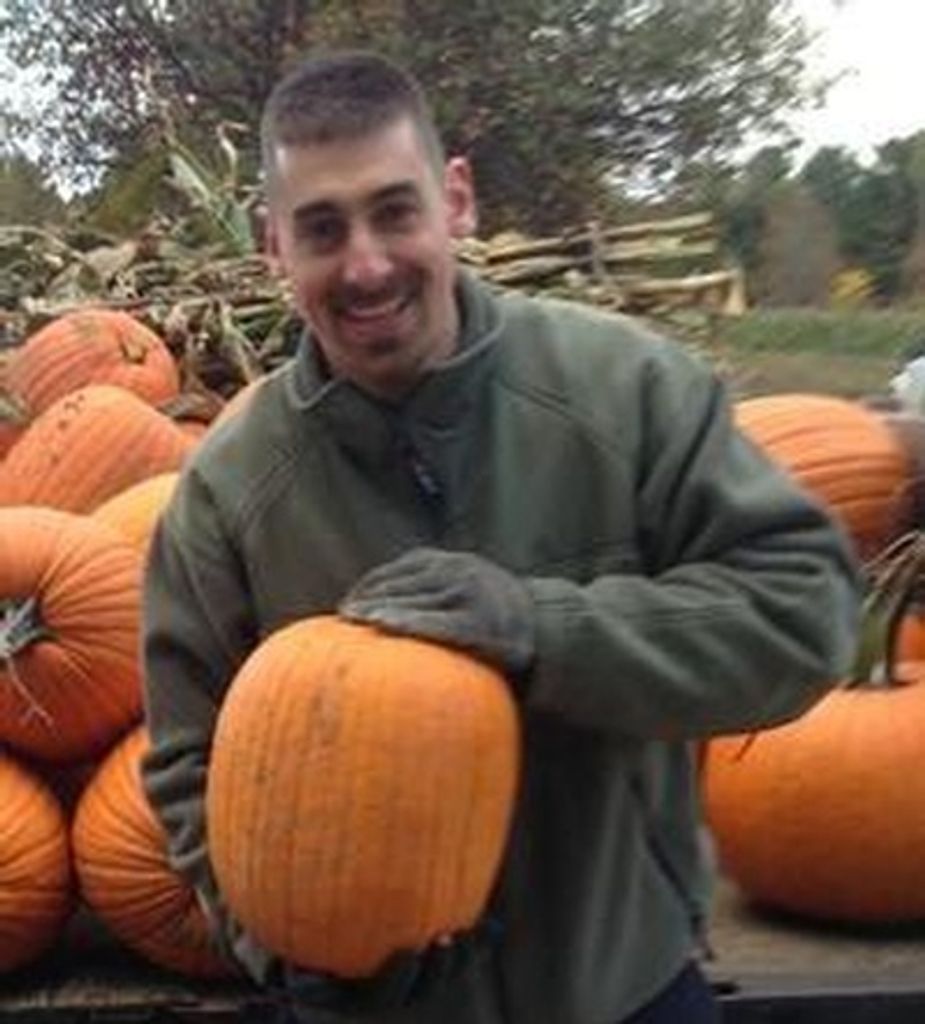 Salvatore V. Calbone