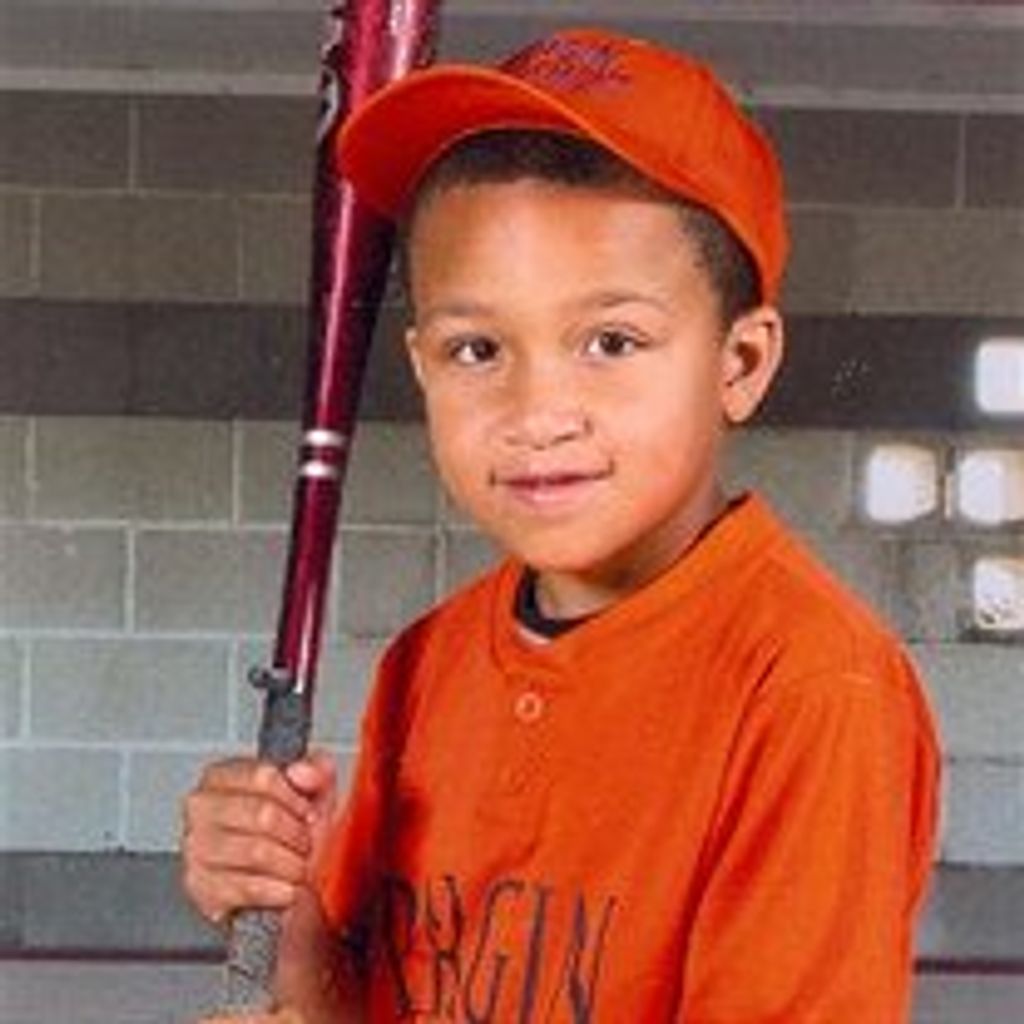 Markell  Q. Coleman