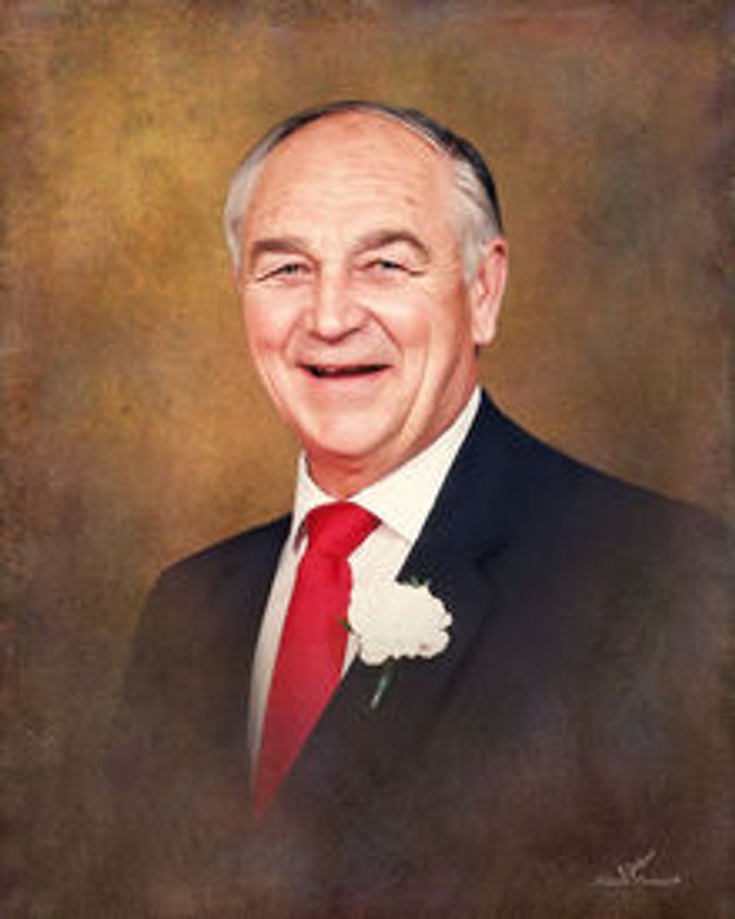 Angelo  A. Venezia