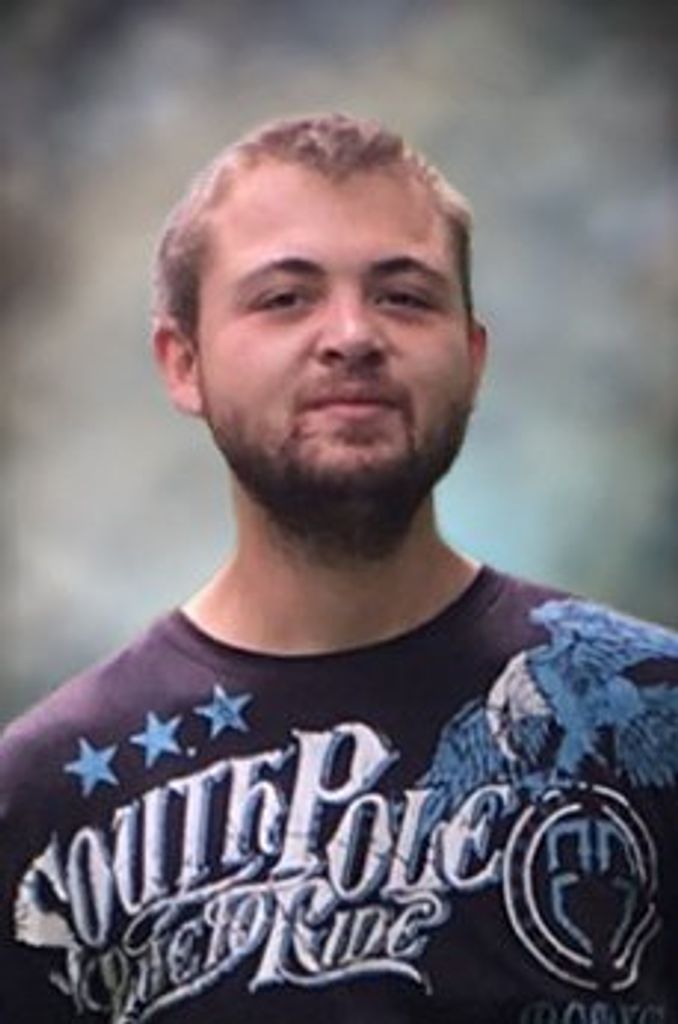Donald  Wynn Profile Photo
