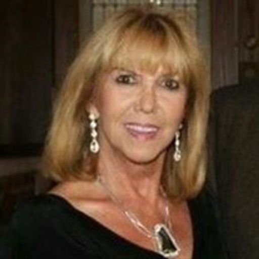 Brenda  Sue Peinovich Profile Photo
