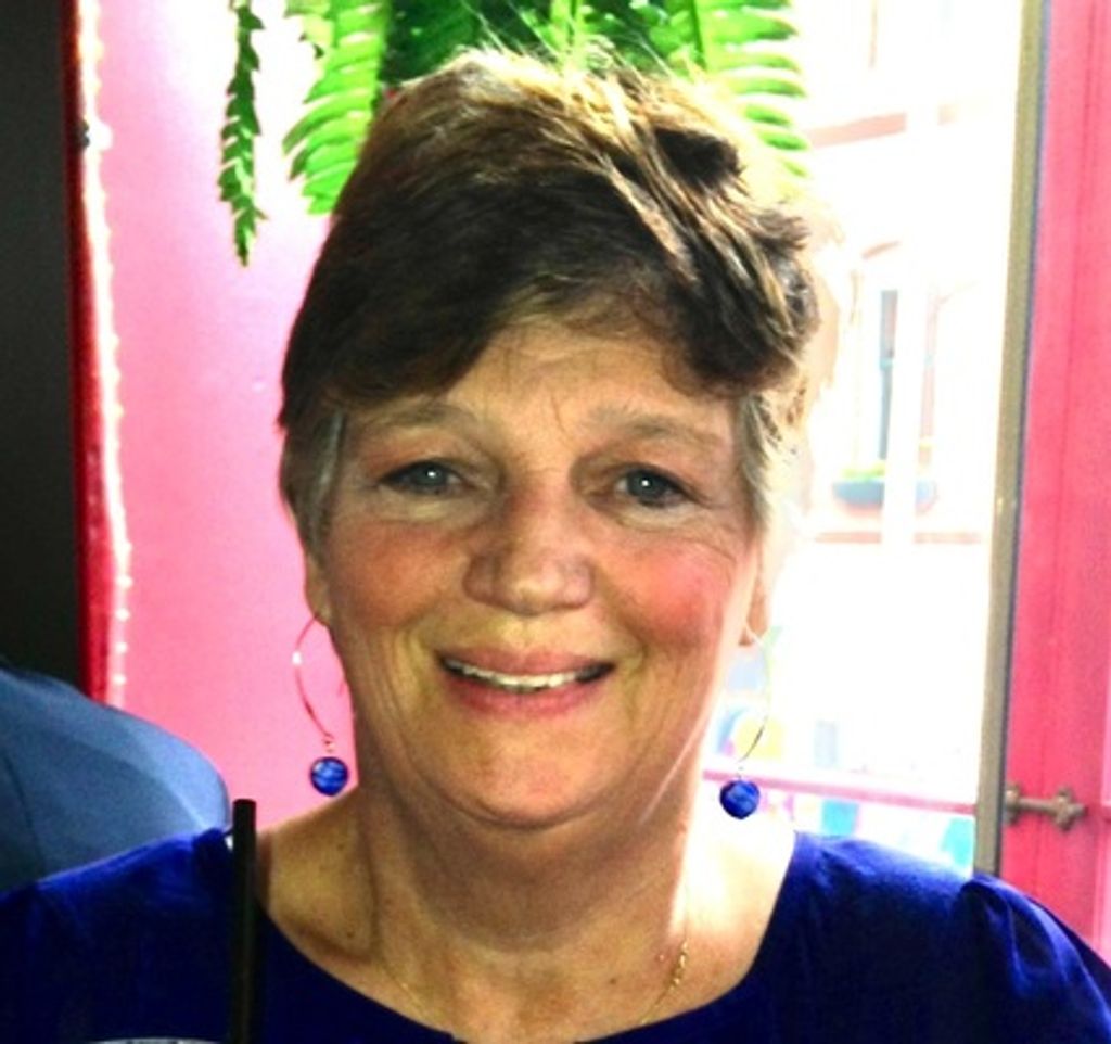 Garnet S. Schmersal Profile Photo
