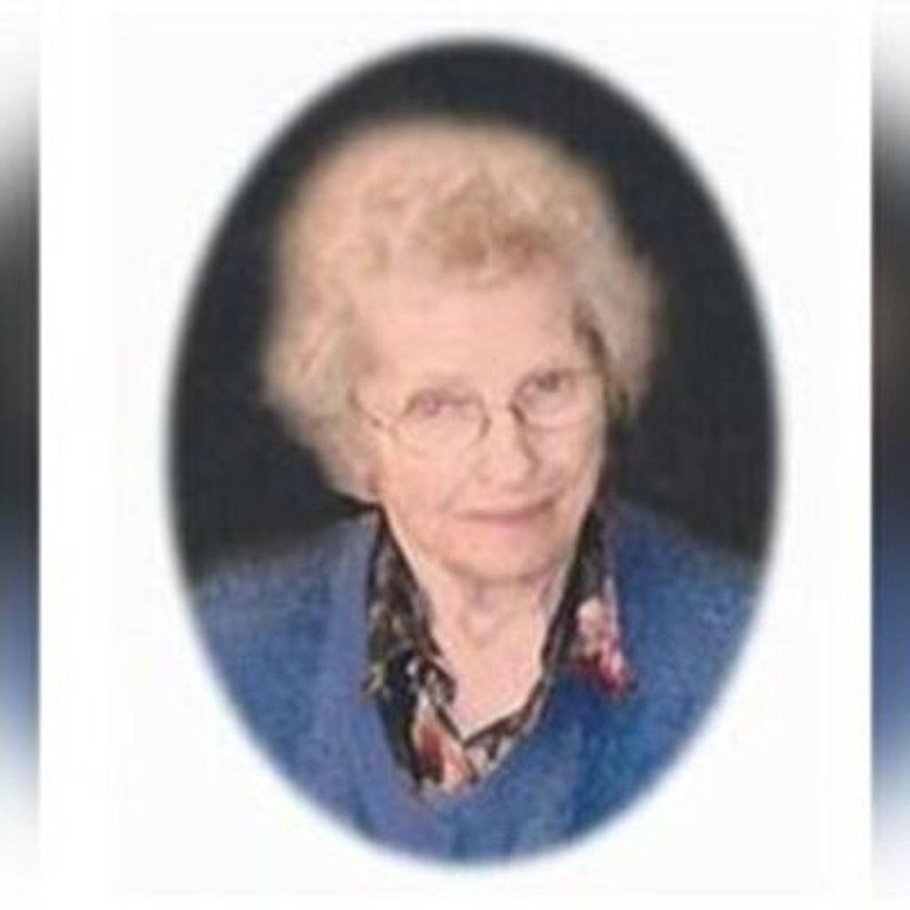 Dorothy I. Hollowell Profile Photo