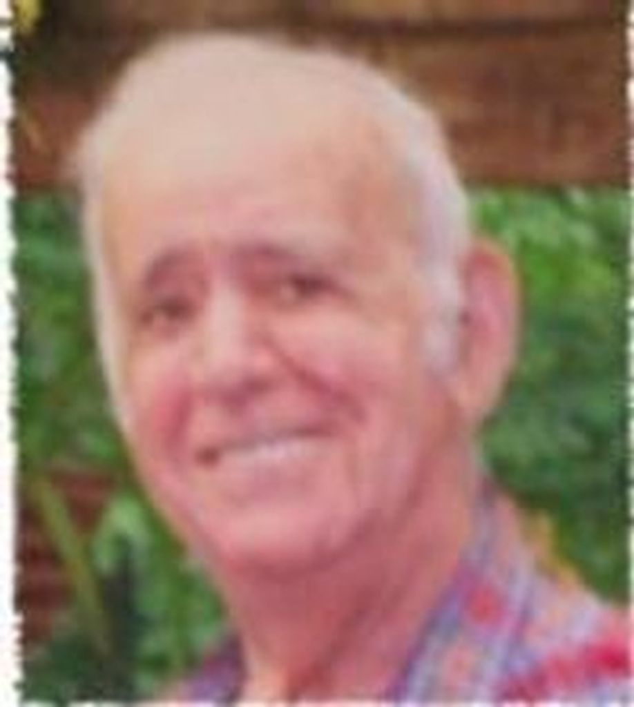 Ben Natoli