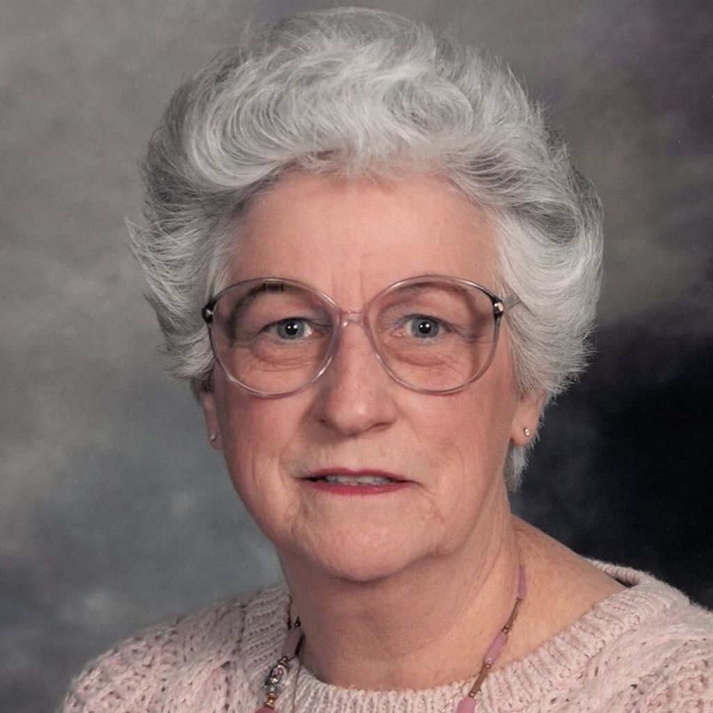 Helen S. Durand Profile Photo
