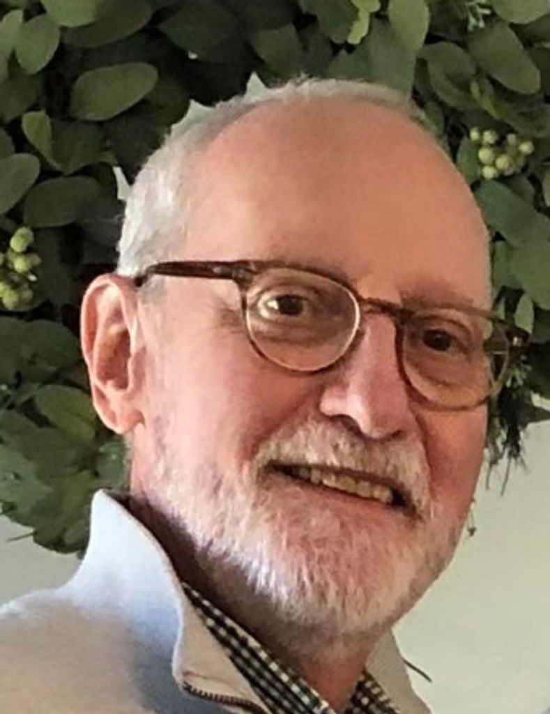 Michel R. Frappier