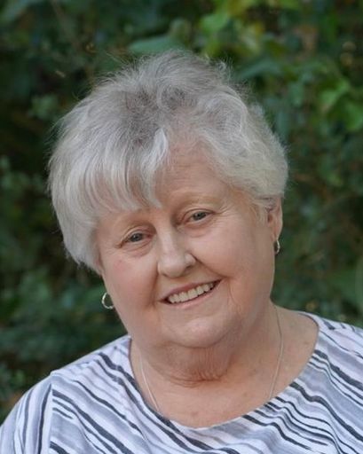 Diane Marie Isbell's obituary image