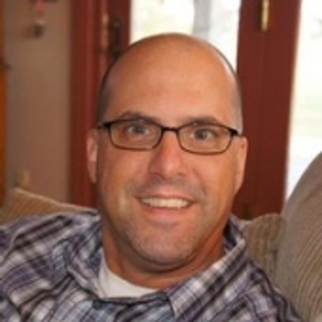 David V. Rowan