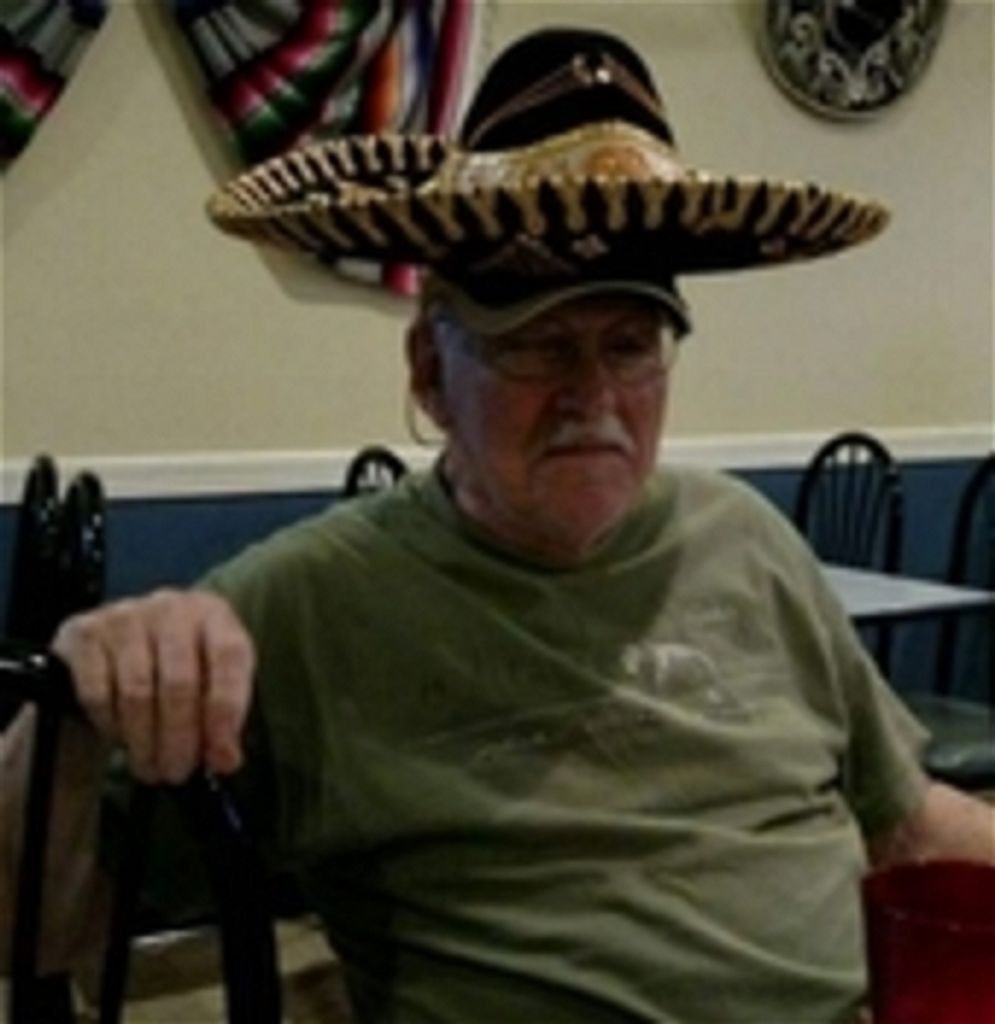 Lloyd Liggett Profile Photo