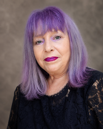 Sherry Bellefontaine "Hooks" Profile Photo