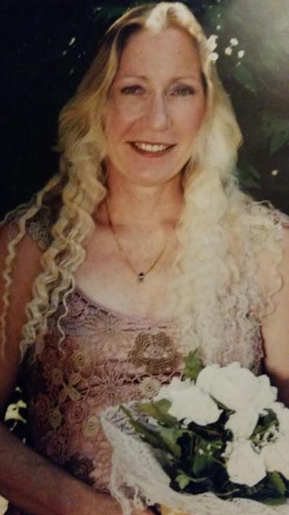 Margaret Ruth Callahan Profile Photo