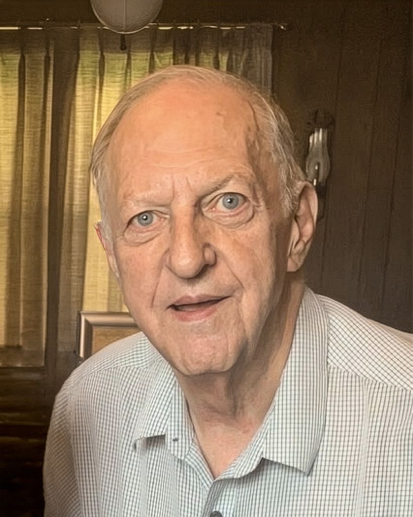 Larry Lee Pierson