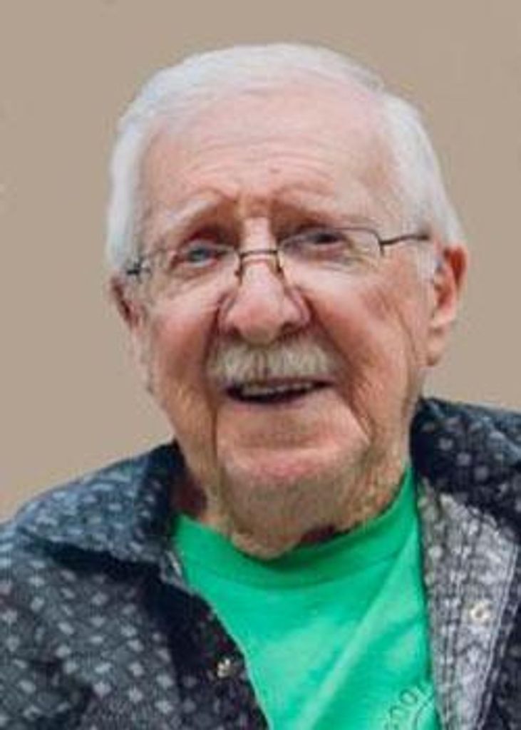 Arden Lyman Crane