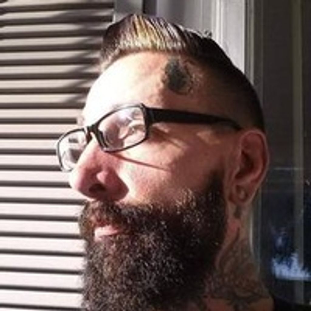 Russell Braaton