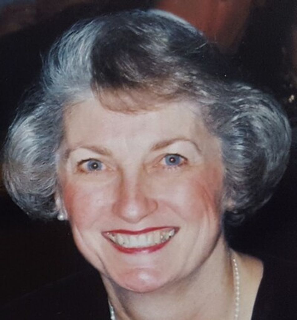 Carole Y. Marshall Profile Photo