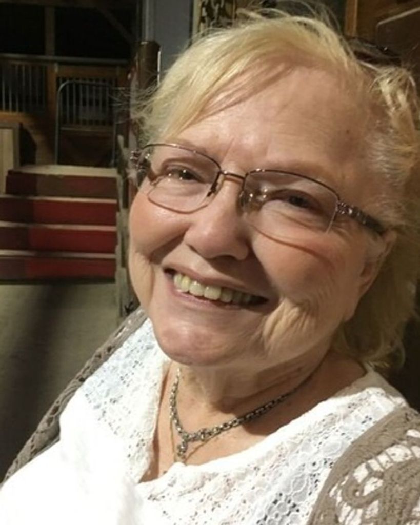 Emley J. Sensing Profile Photo