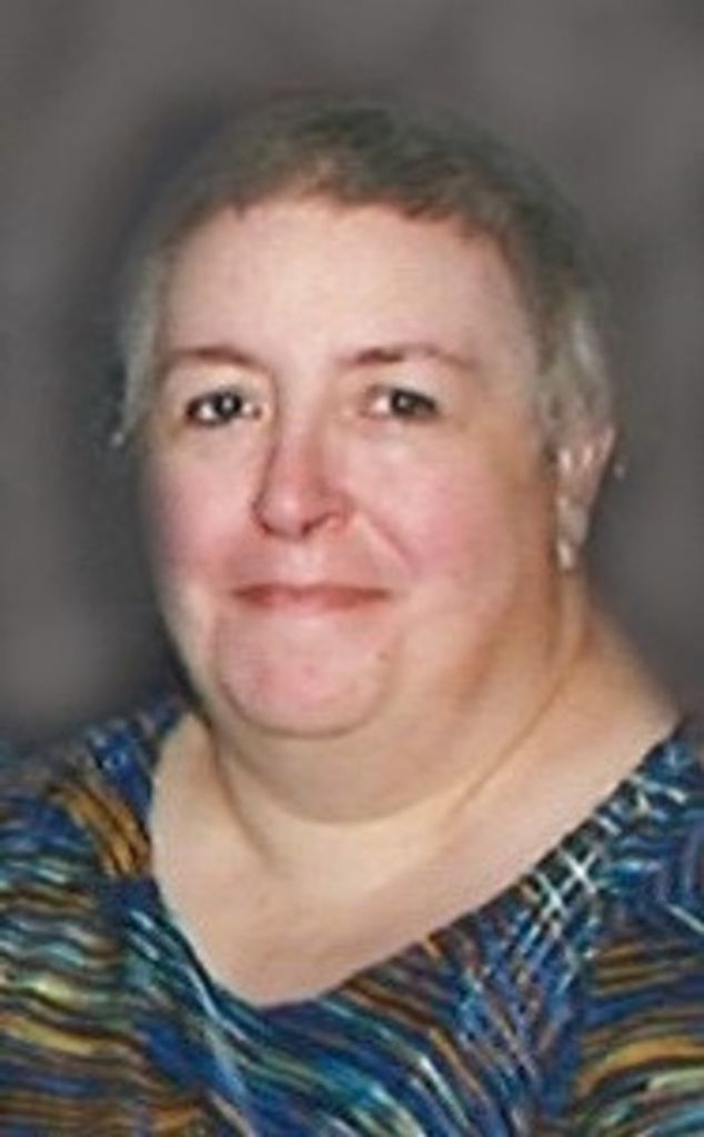 Jacqueline A. Bartholomew Profile Photo