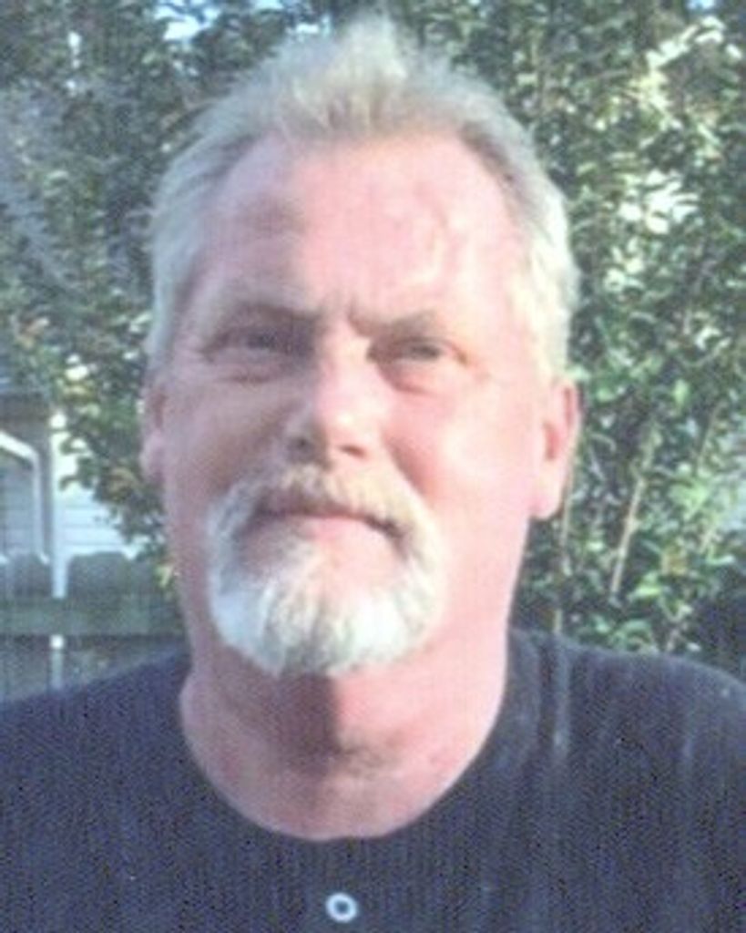 Raymond Wendall Wilbanks Profile Photo