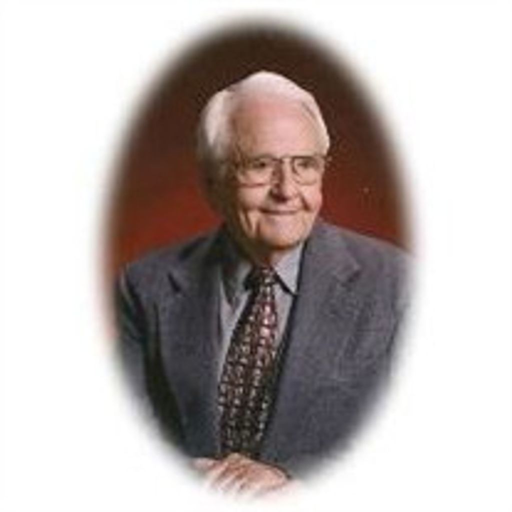 William Collier