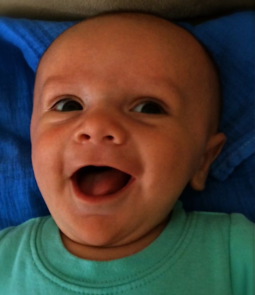 Nixon McMullin Profile Photo
