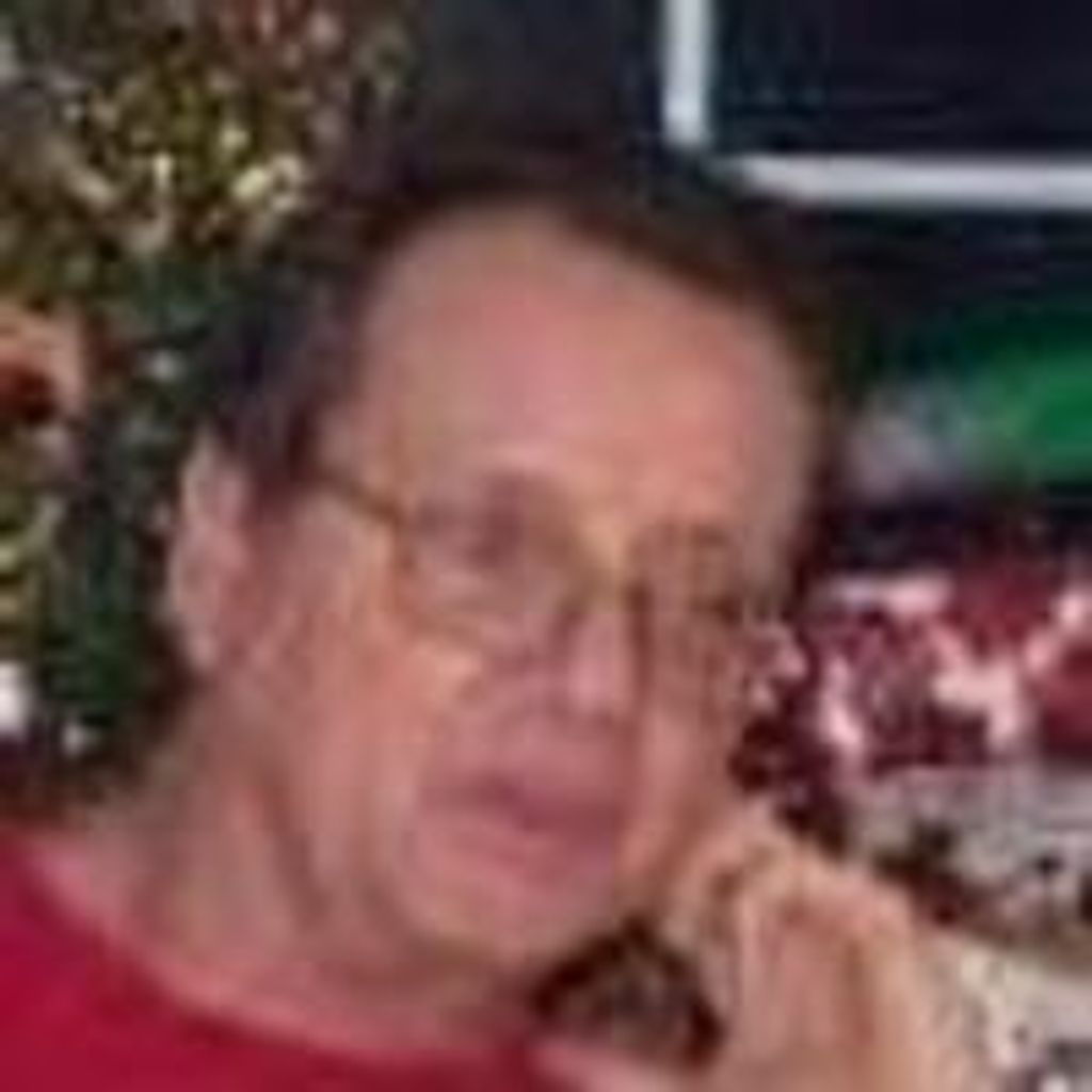 Sullivan, James R.
