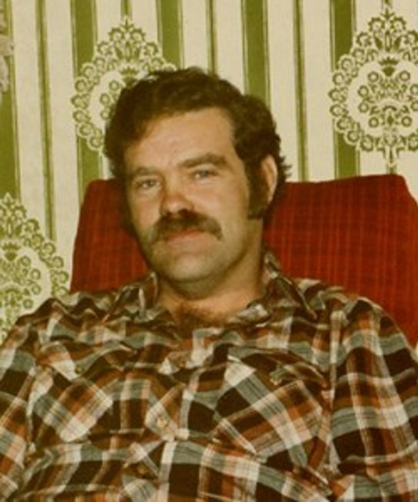 Daryl J. Pack Profile Photo