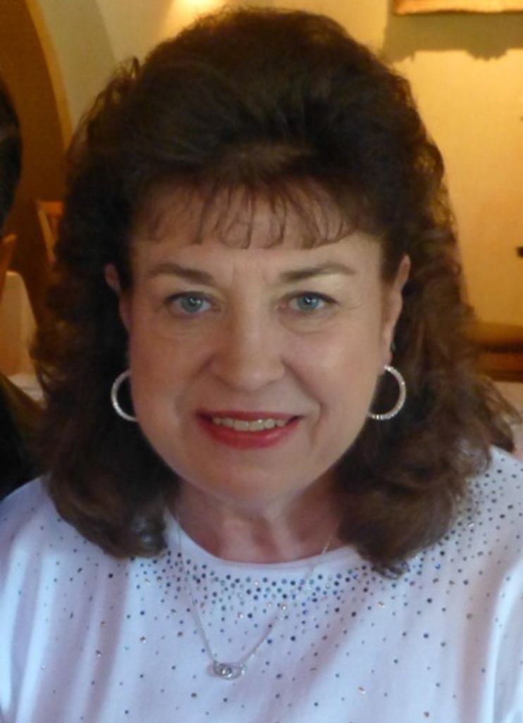 Carol A. Lowe