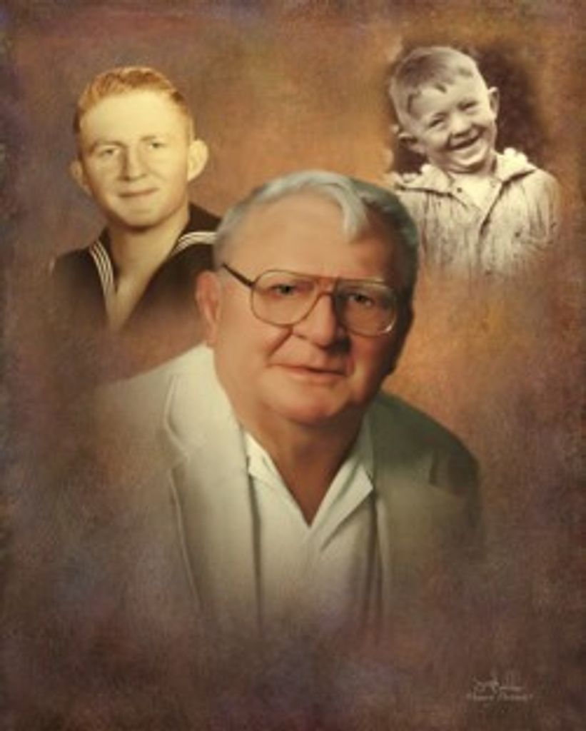 George Graves