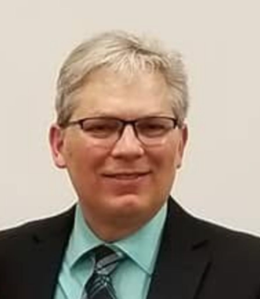 Kent L. Green Profile Photo