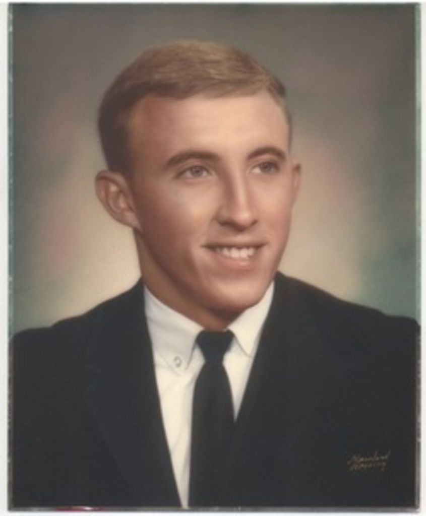 Donnie Haney Profile Photo