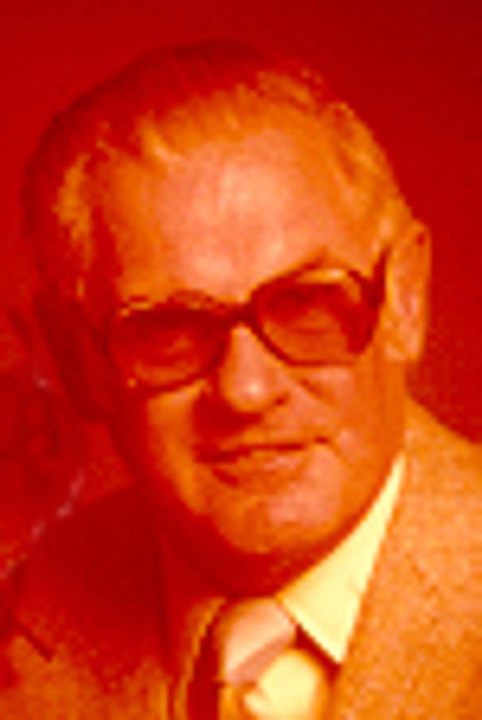 Gilbert Havinga