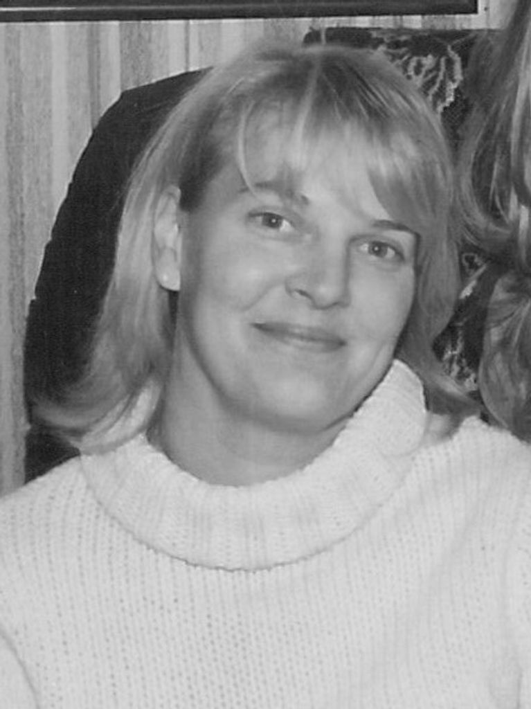 Stacey Bittinger Profile Photo
