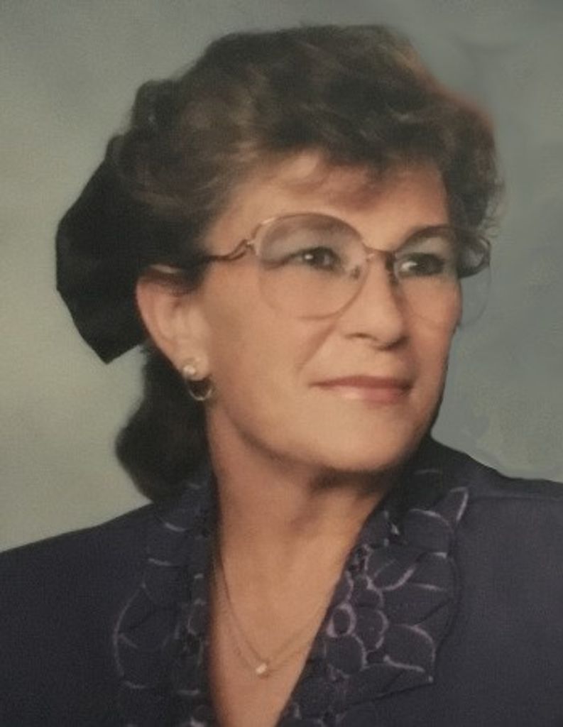 Deanna Free