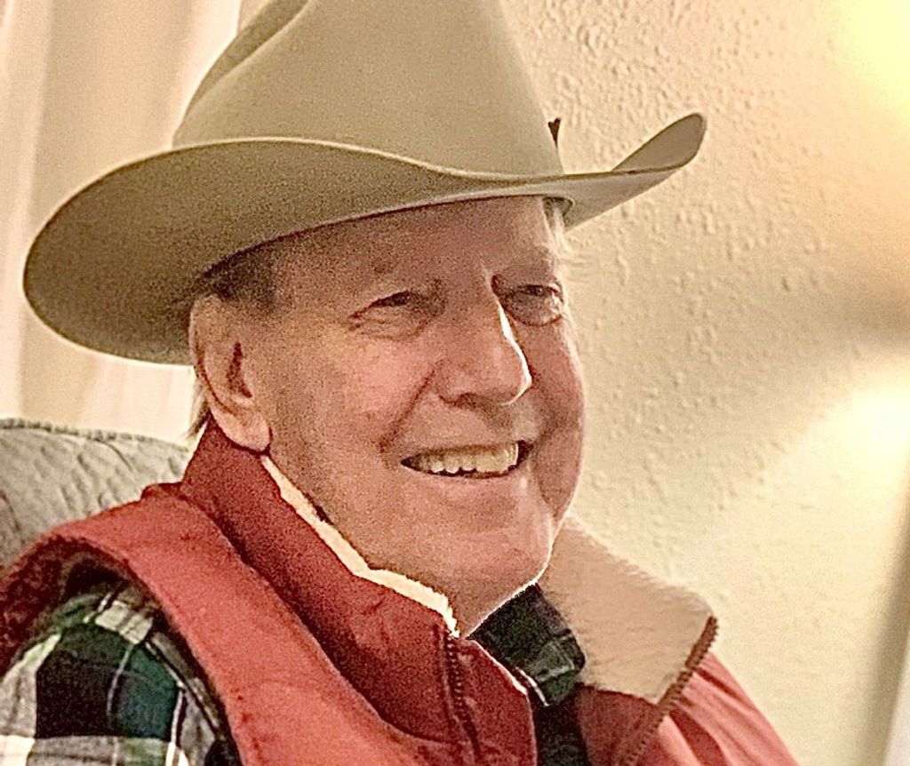 Jerald Burnette