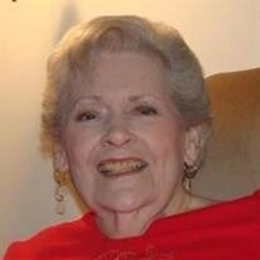 Mary Lee Monical Profile Photo