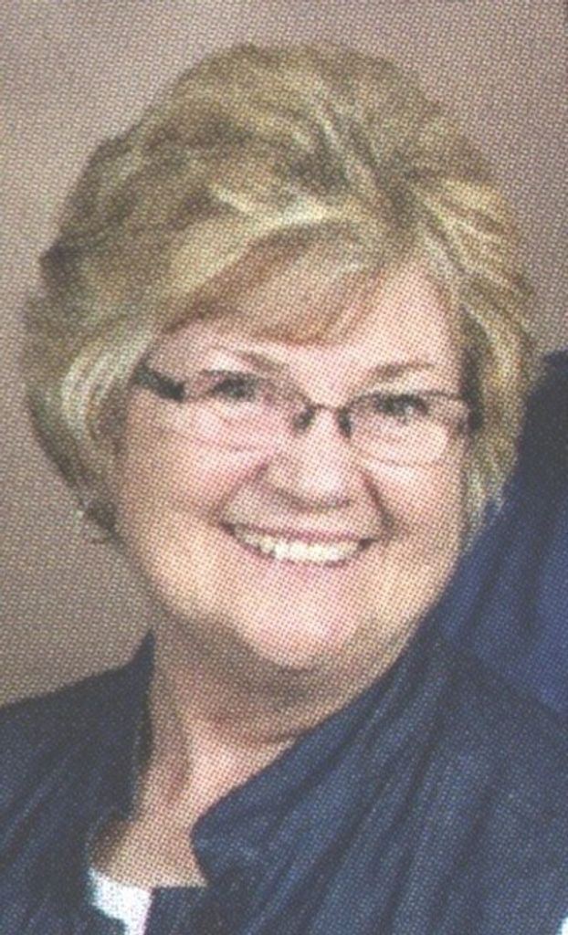 Cheryl Delee Chrisman Profile Photo