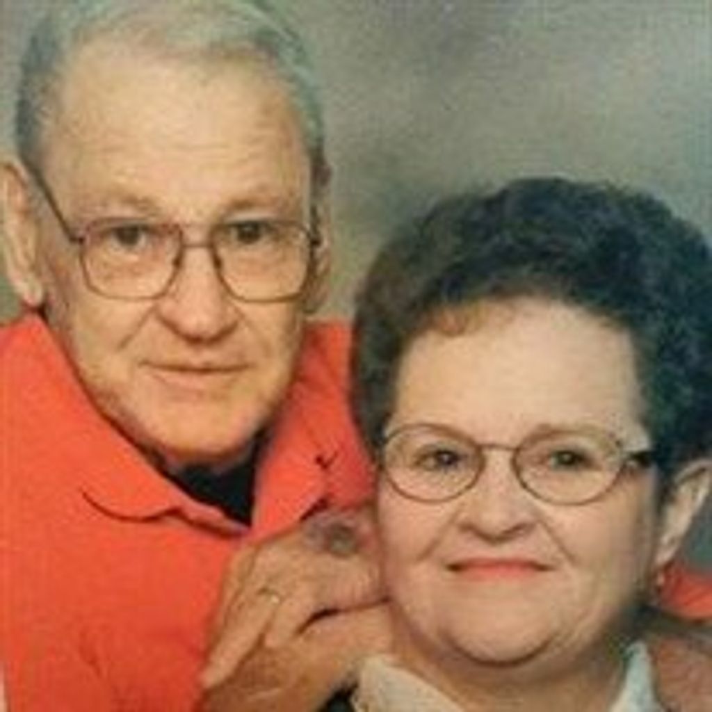 Robert W. 'Bob' Lancaster