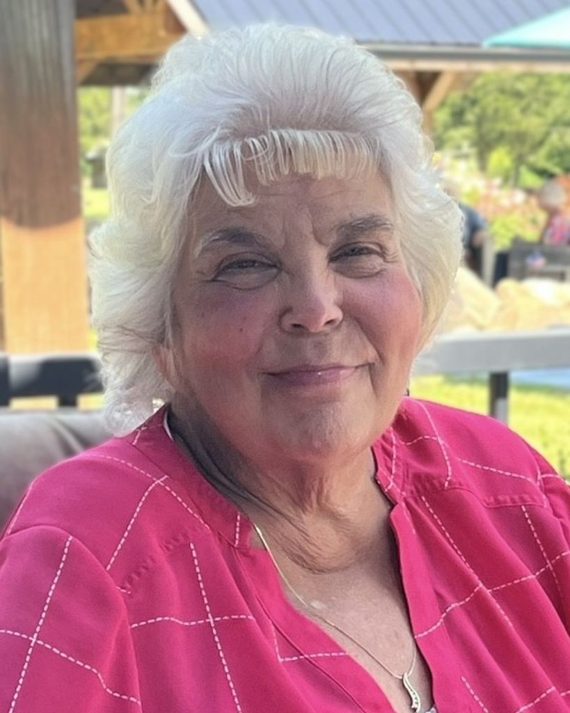 Teresa Anne Winkler Profile Photo