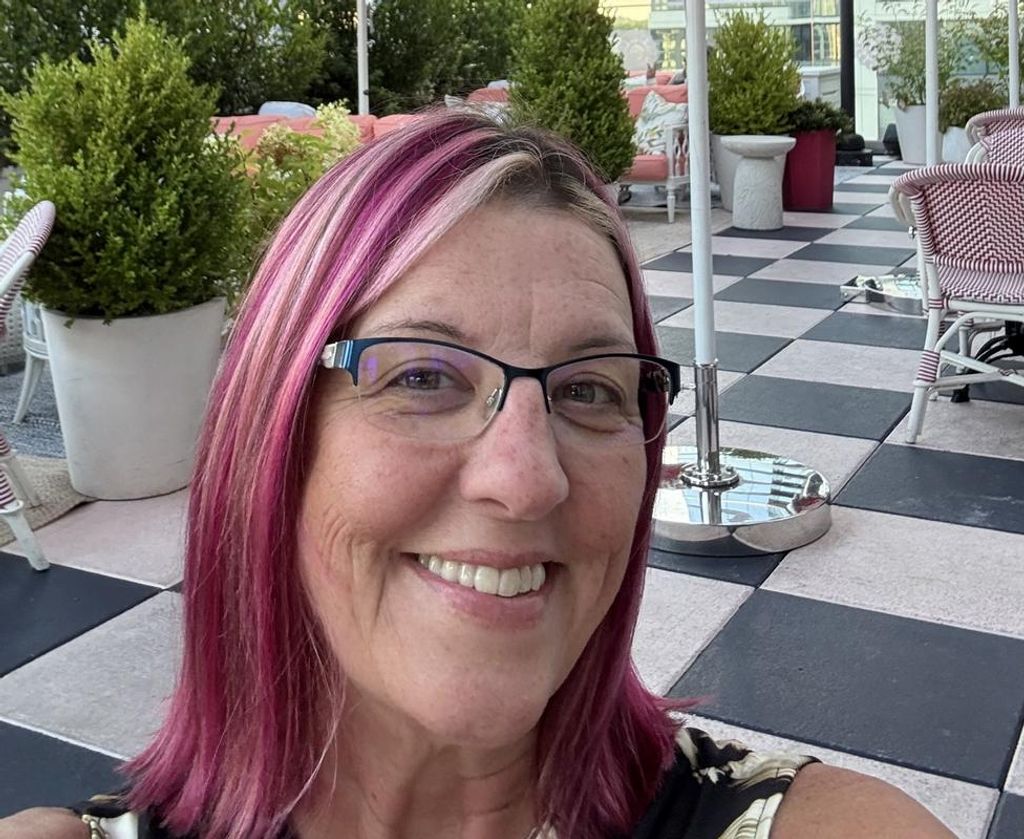 Debra Darlene Kosses-Miller Profile Photo