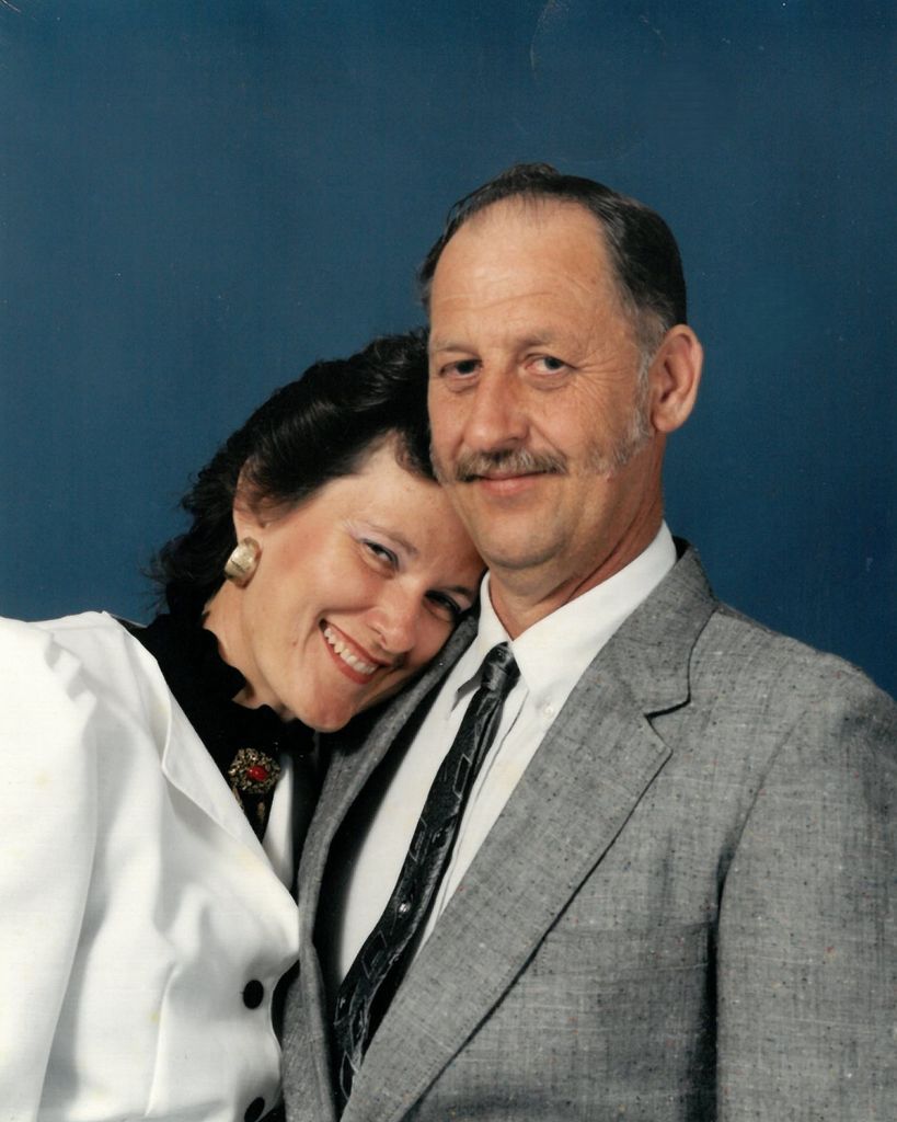 William E. Tucker