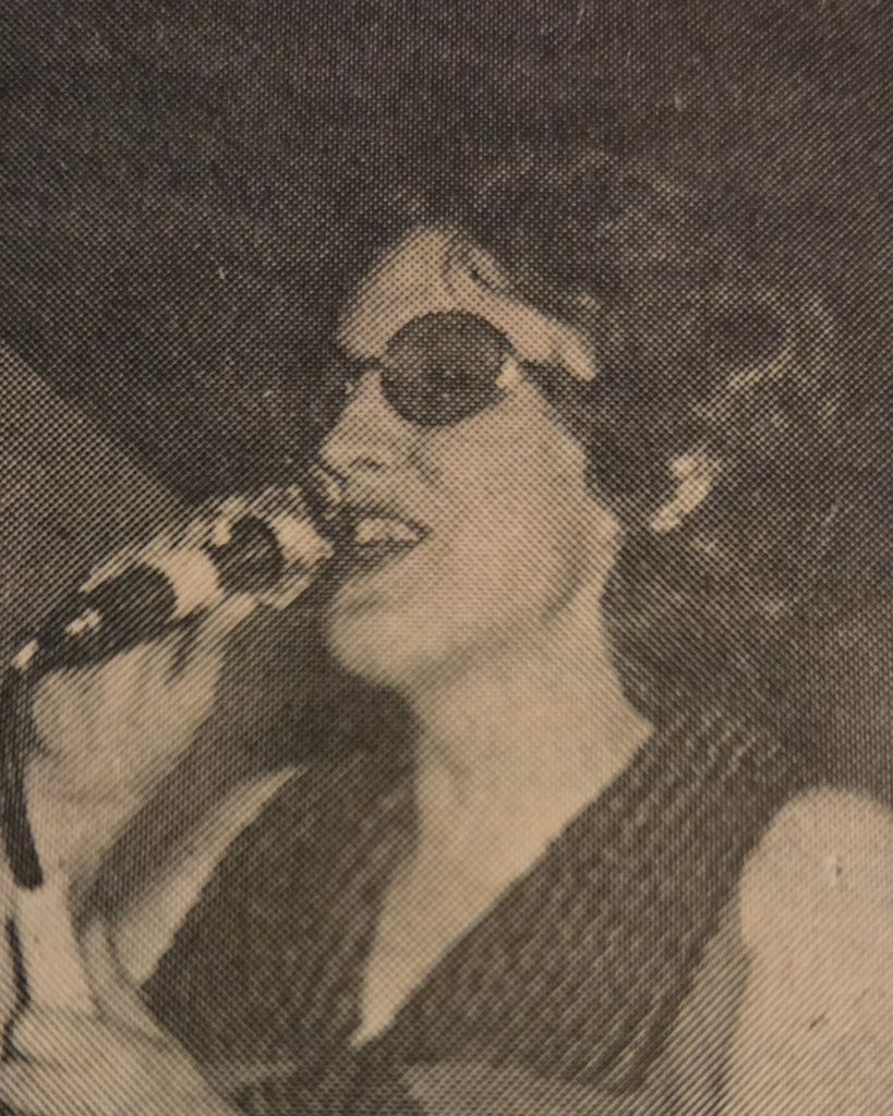 Jane Alice Morin Profile Photo