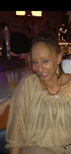 Elaine M. Morales's obituary image