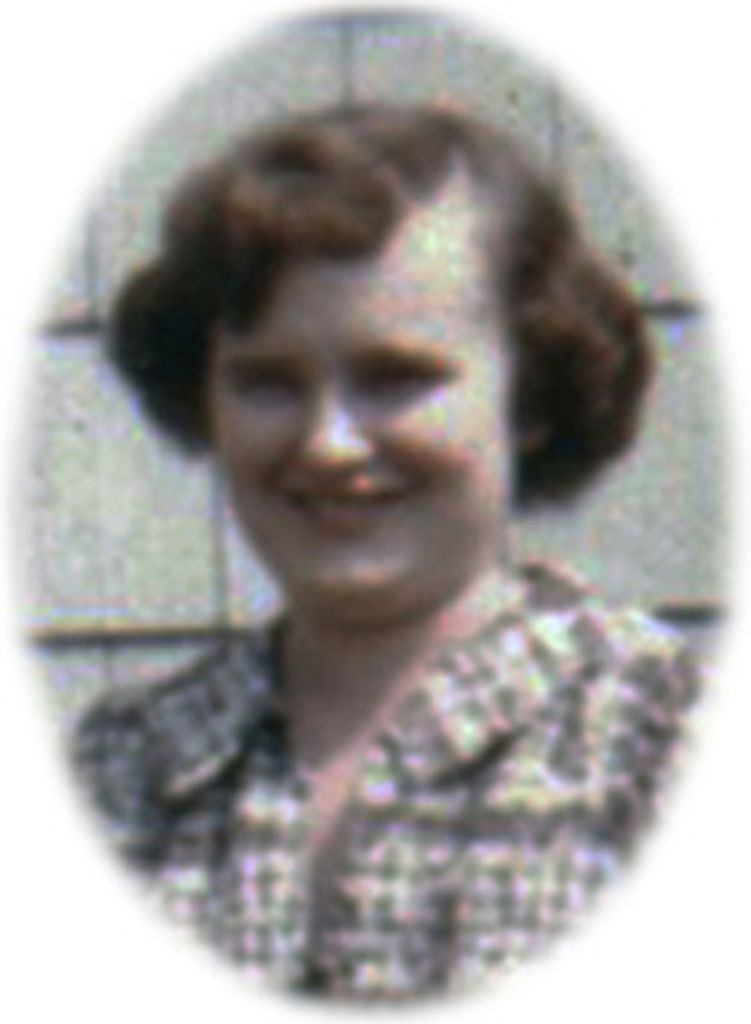 Rita Carrigan